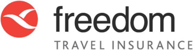 Freedom travel insurance